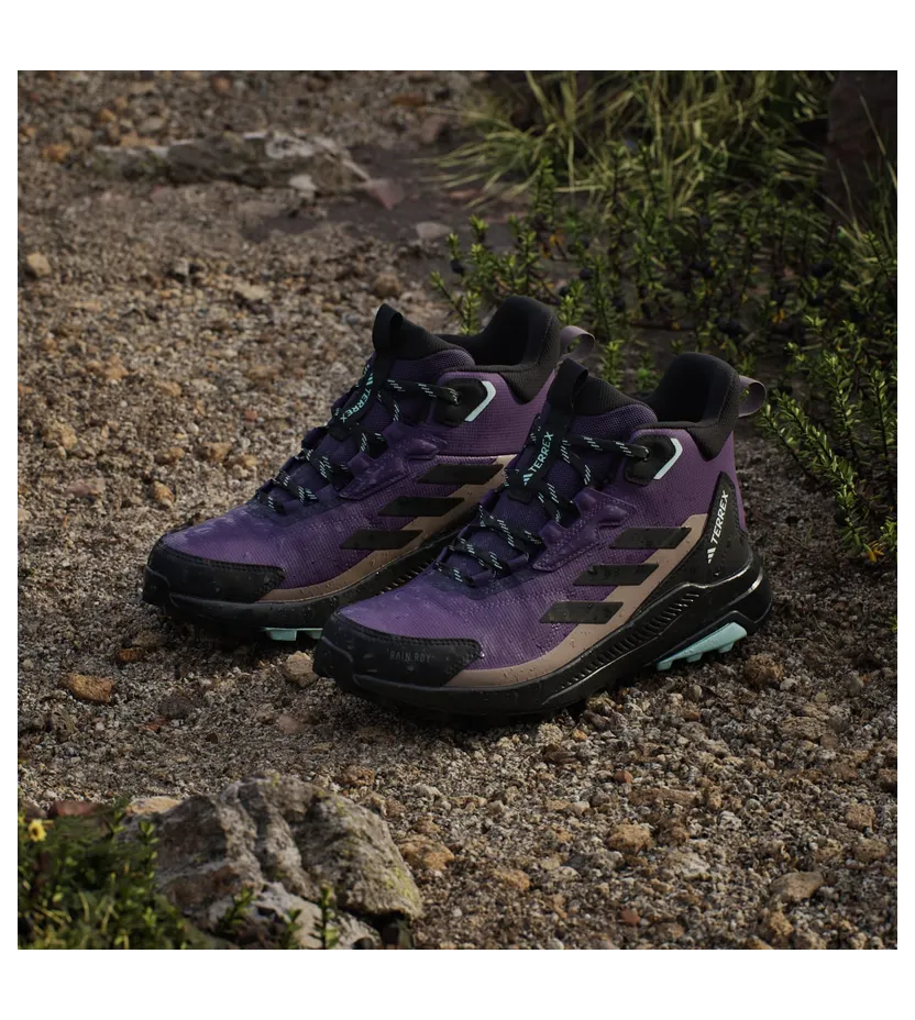 adidas-terrex JQ9966