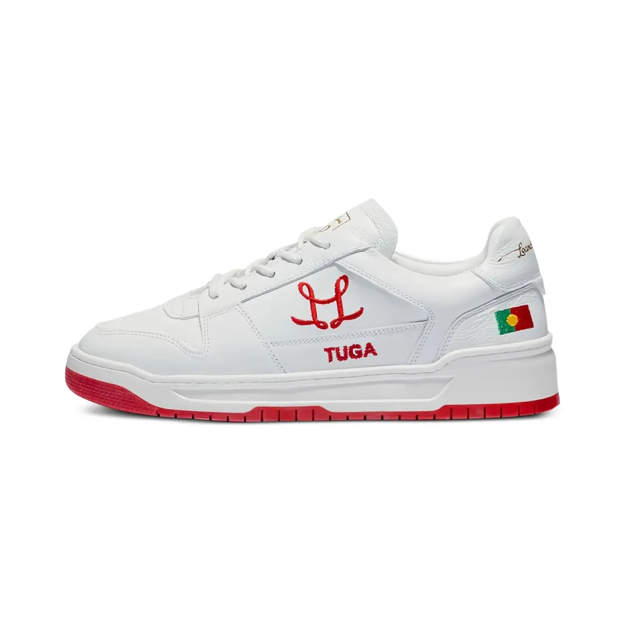 leandro-lopes-sneaker LL006P01XXTUG