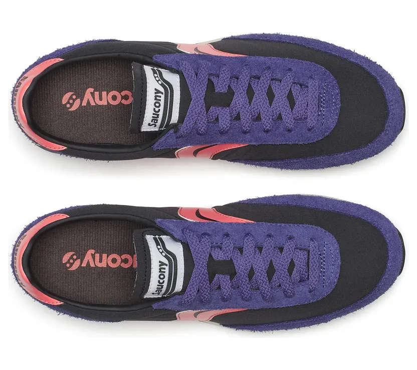 saucony-trainer-80 S70883-6