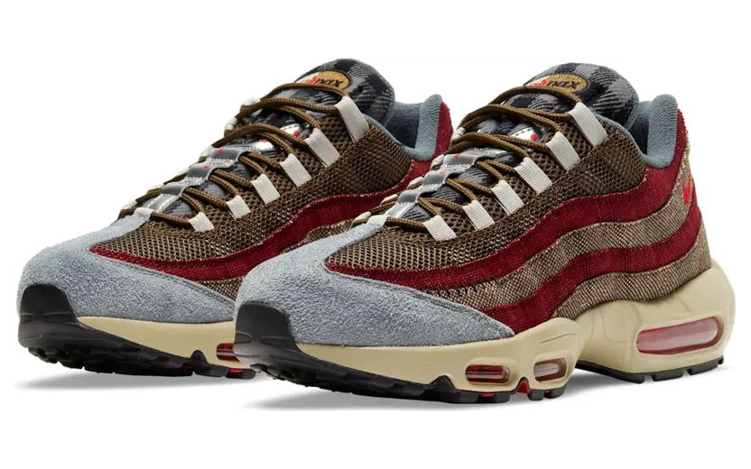 nike-air-max DC9215-200