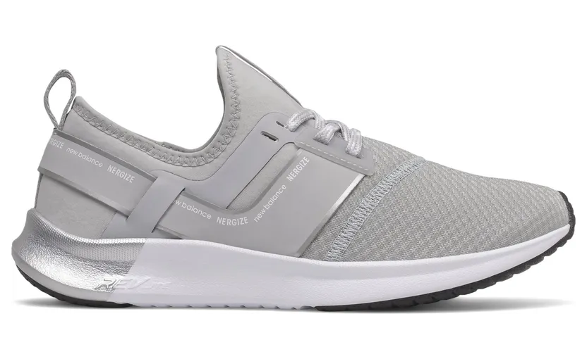 new-balance-sneaker WNRGSMG1