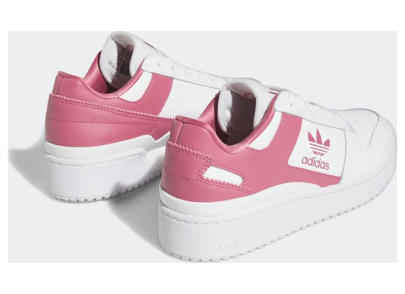 adidas-forum HQ6847