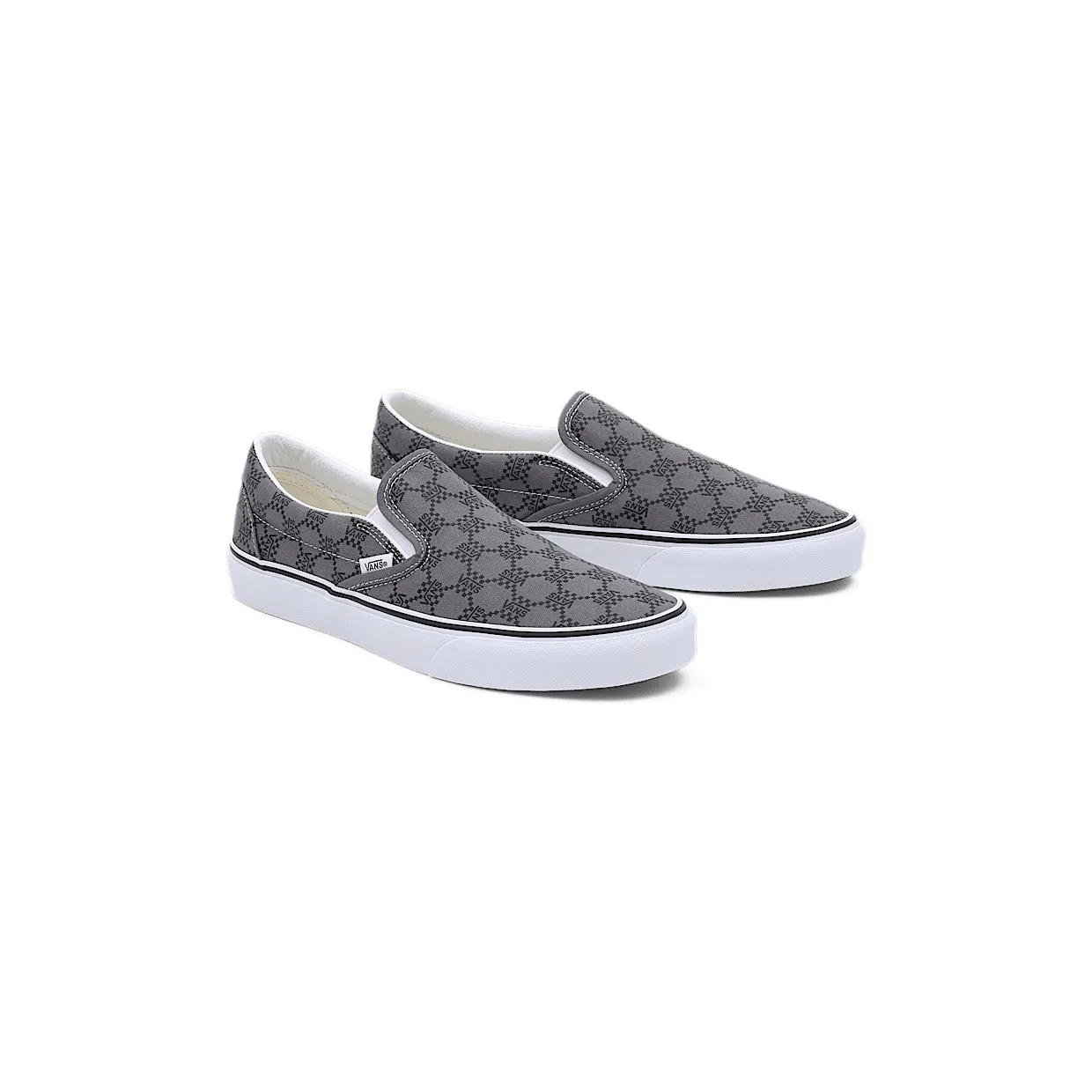 vans-slip-on VN0A7Q5DPWT