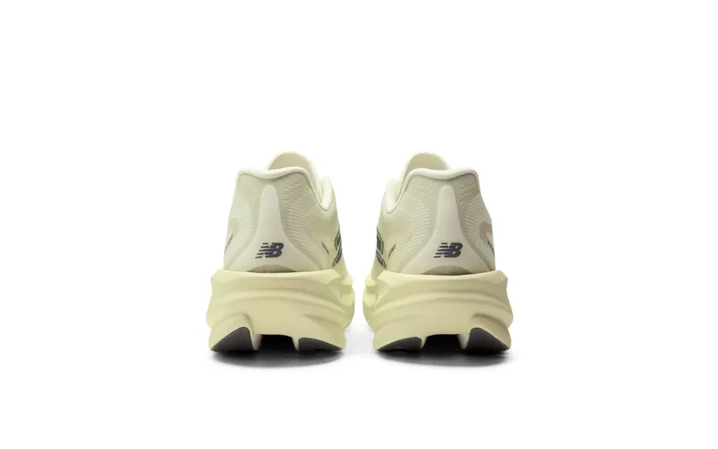 New Balance SuperComp Rebel Pistachio Butter Morel (WREBX10U)