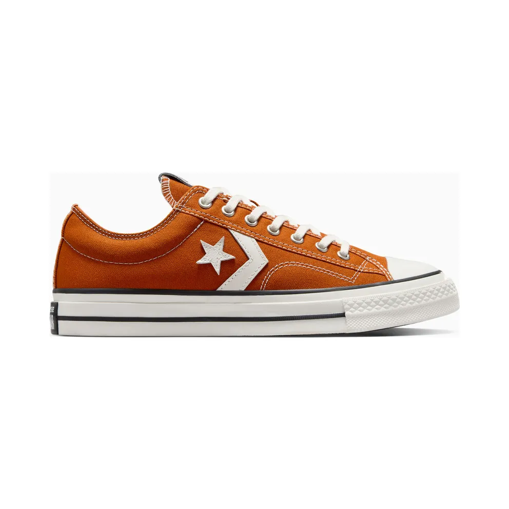 Converse Star Player Bruin