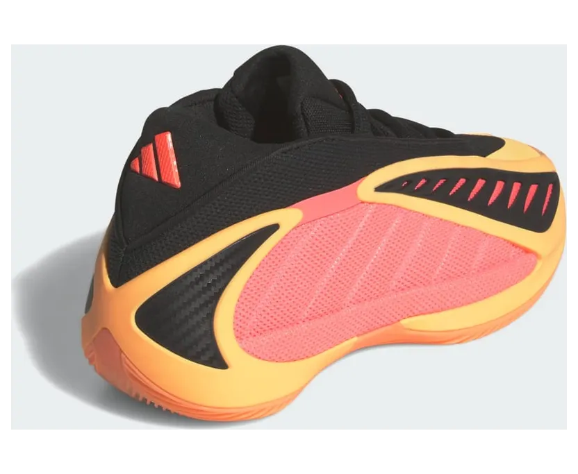 adidas-anthony-edwards JS3515
