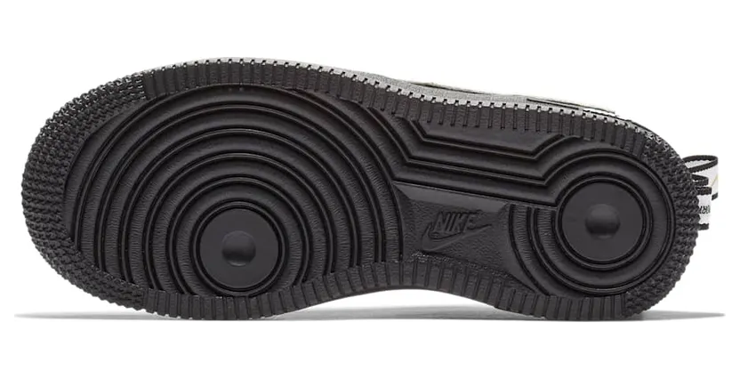 nike-air-force AV4272-001