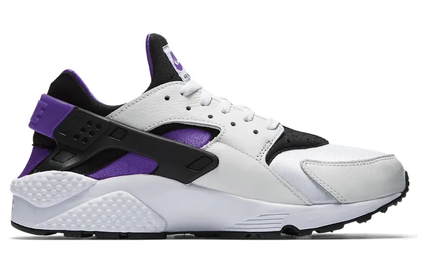 nike-air-huarache AH8049-001