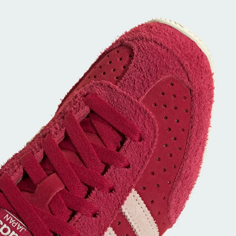 adidas-japan KJ6155