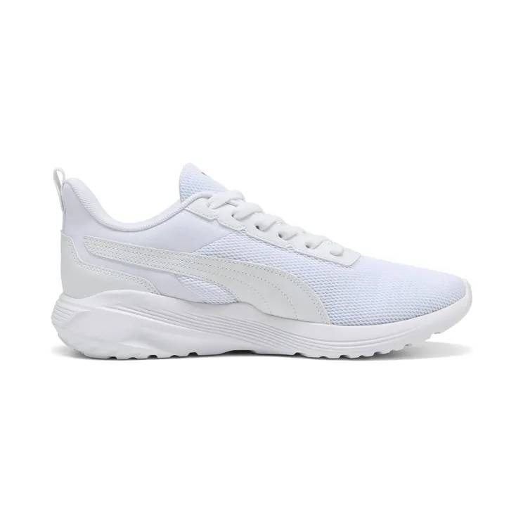 Puma Anzarun White (406312)