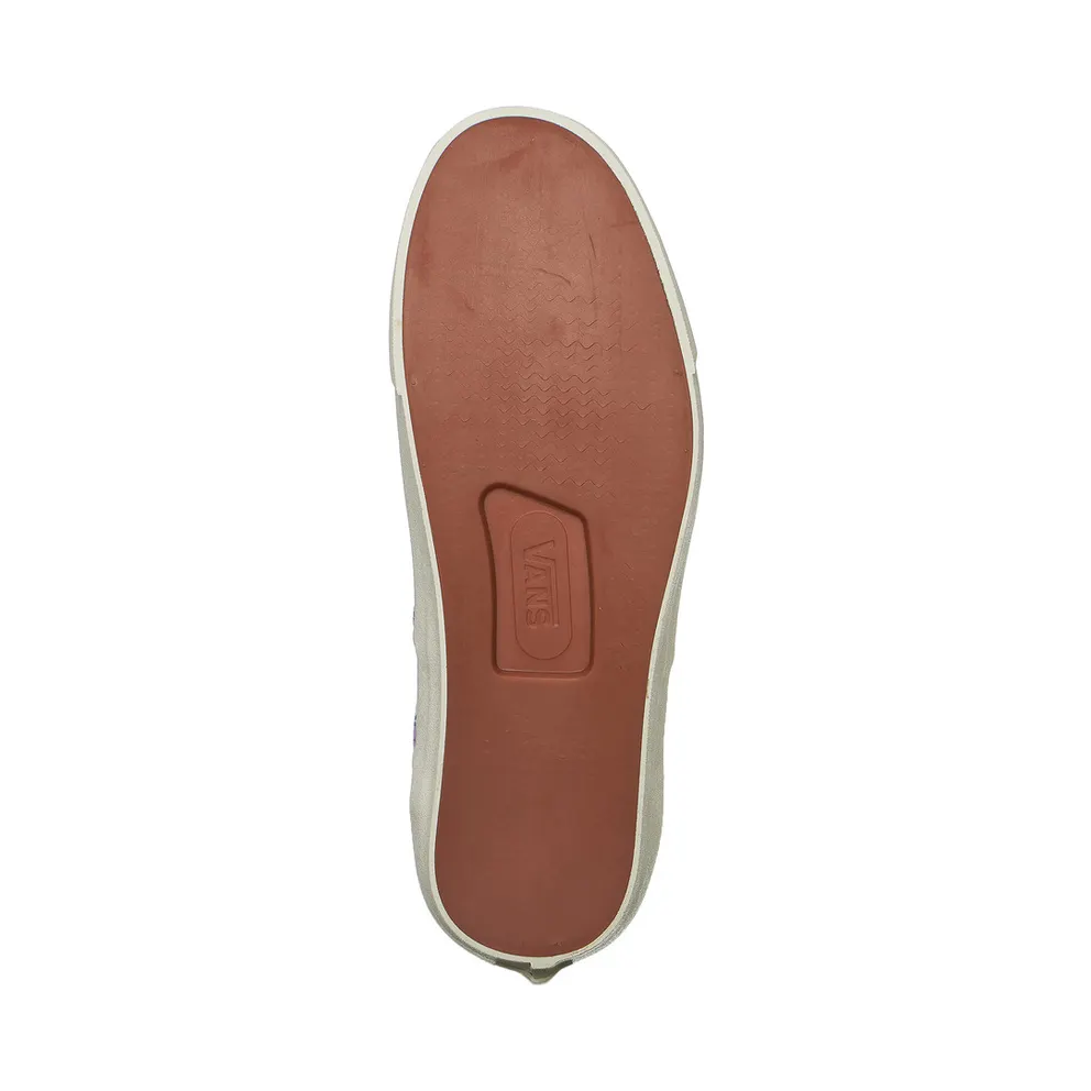 Vans Acer Mesh NI SP Black / Aloha (VN0A5DXZ3X81)