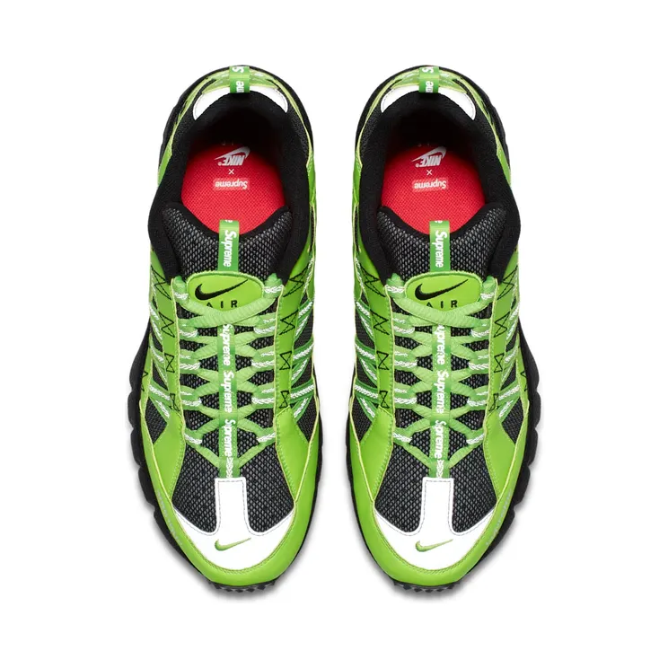 nike-air-humara 924464-300