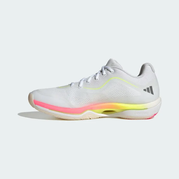 adidas-crazy IH7270