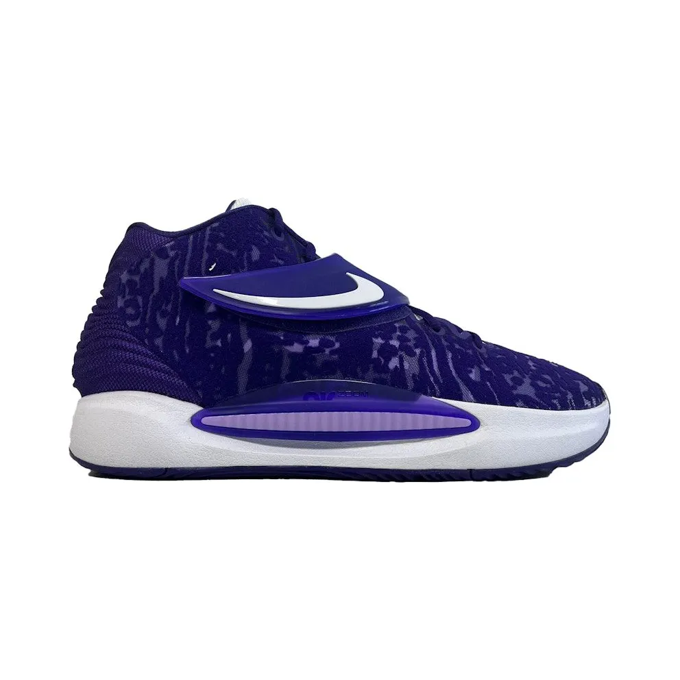 Nike KD 14 TB Court Purple (DM5040-502)