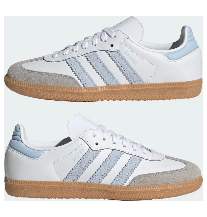 adidas-samba JQ2019