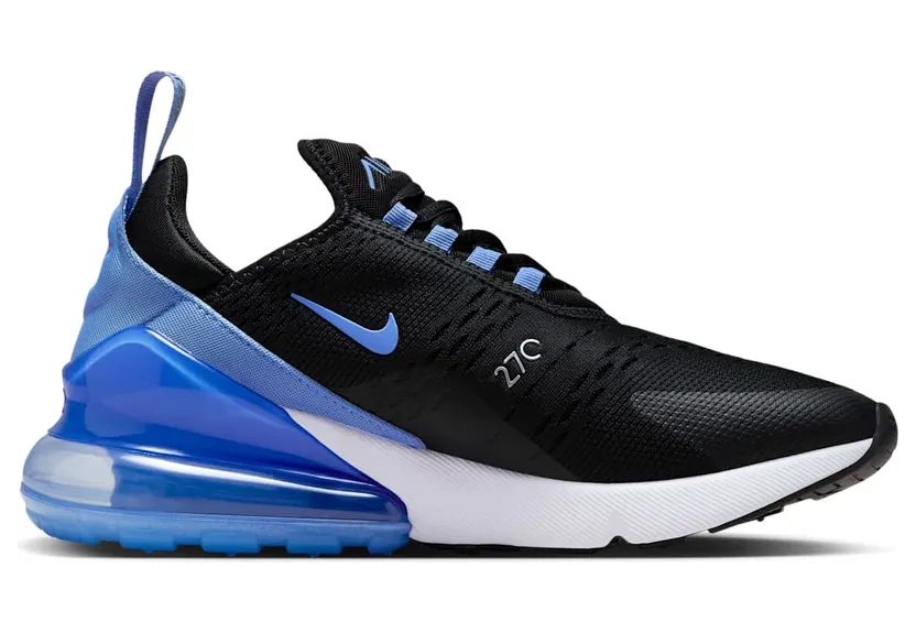 nike-air-max AH6789-015