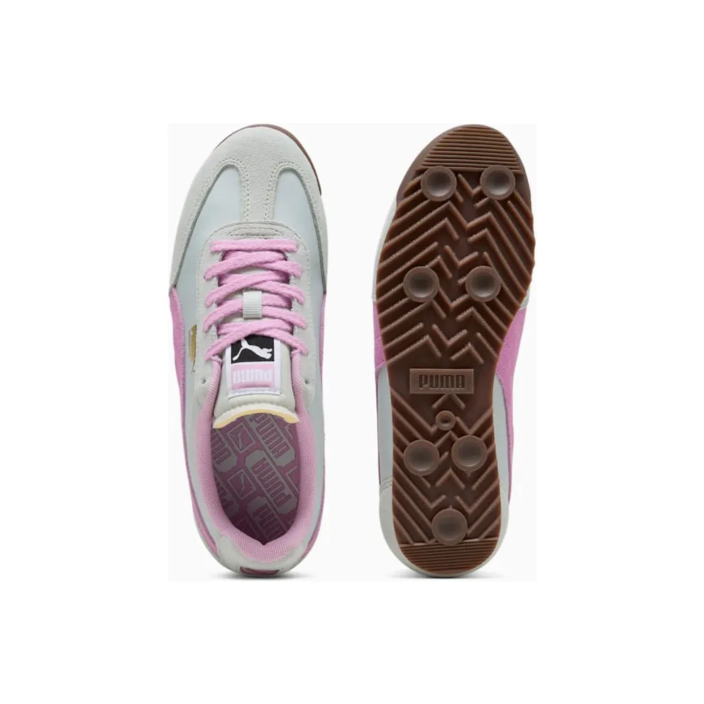 Puma Arizona no-color-found (398682-34)