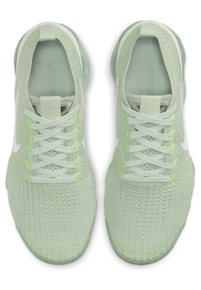 nike-air-vapormax AJ6910-300