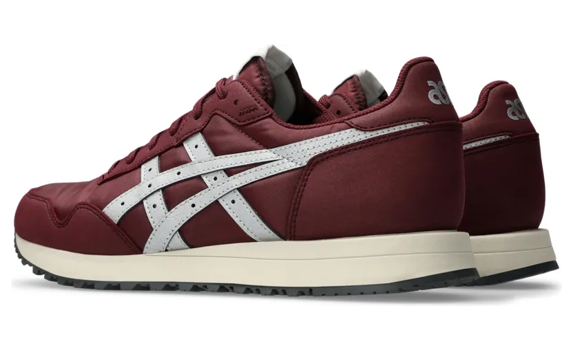asics-tiger-runner 1203A293-600
