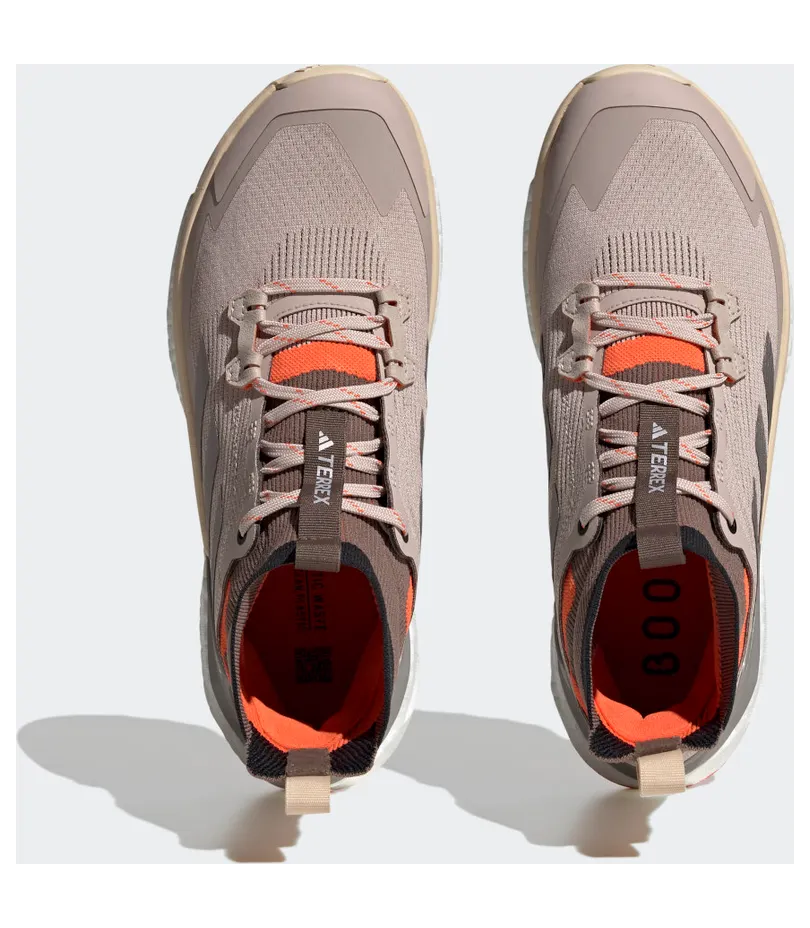 adidas-terrex HQ8397