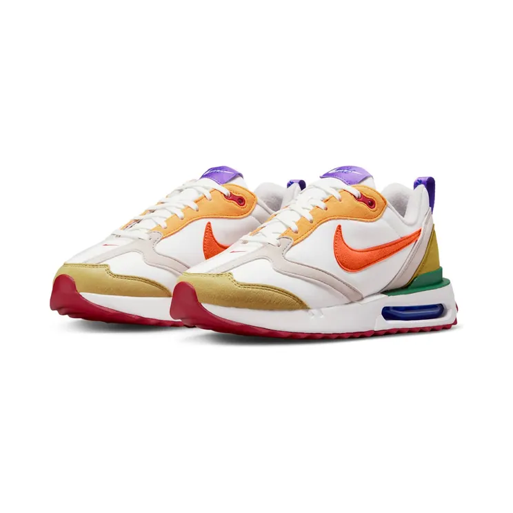 nike-air-max DX8946-100