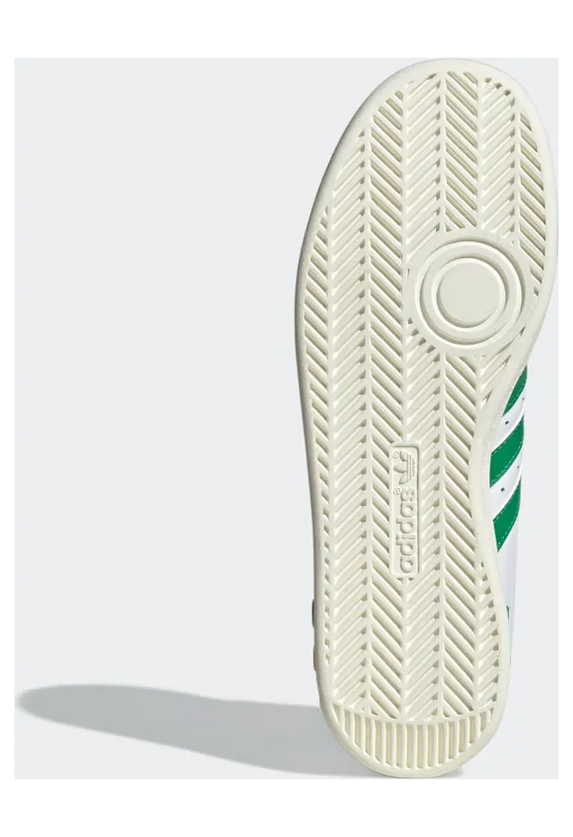 adidas-sneaker GW5772