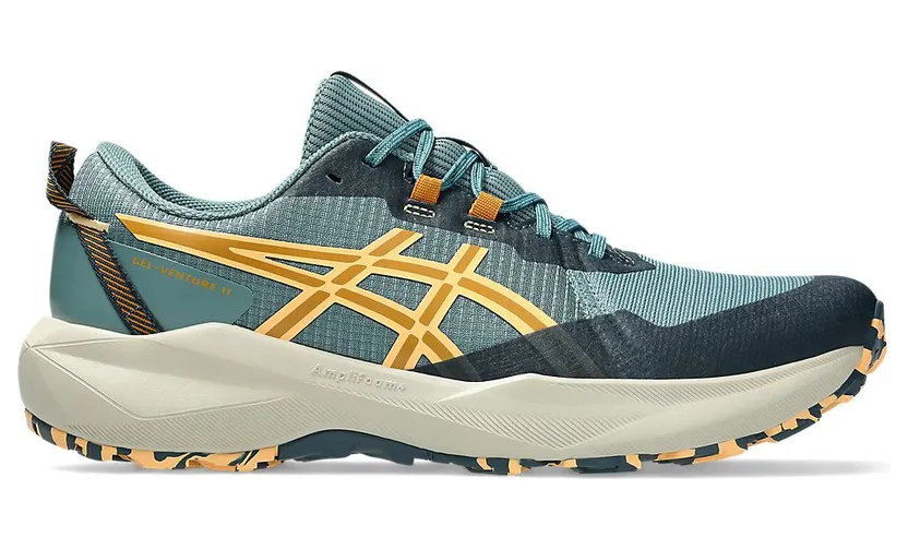 asics-gel-venture 1011C160-402