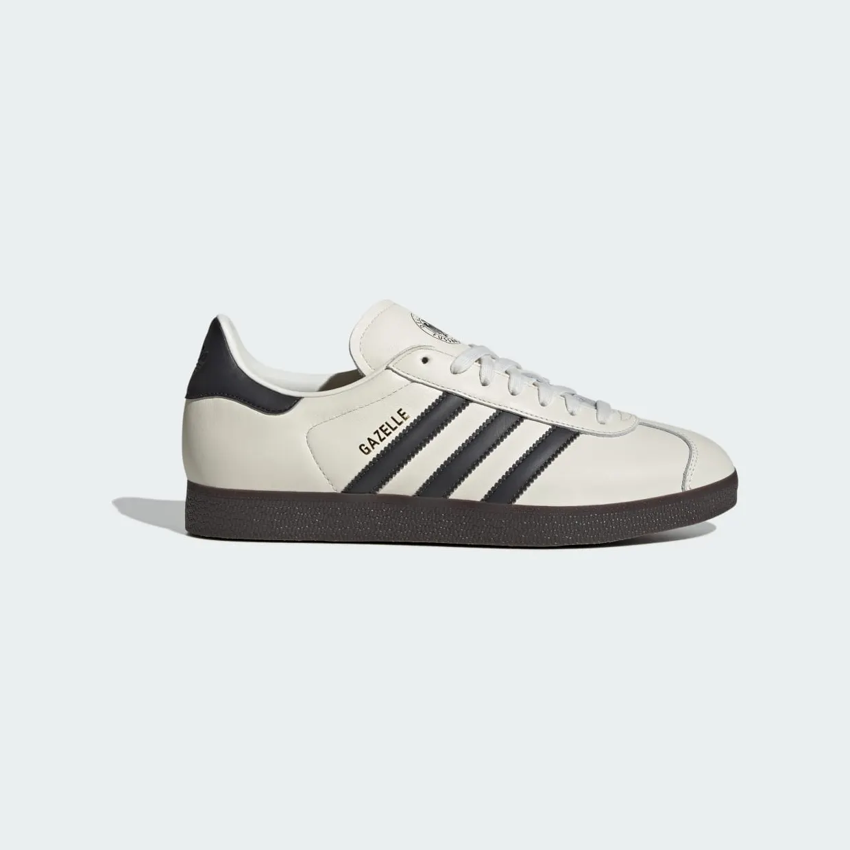 adidas-gazelle ID3719