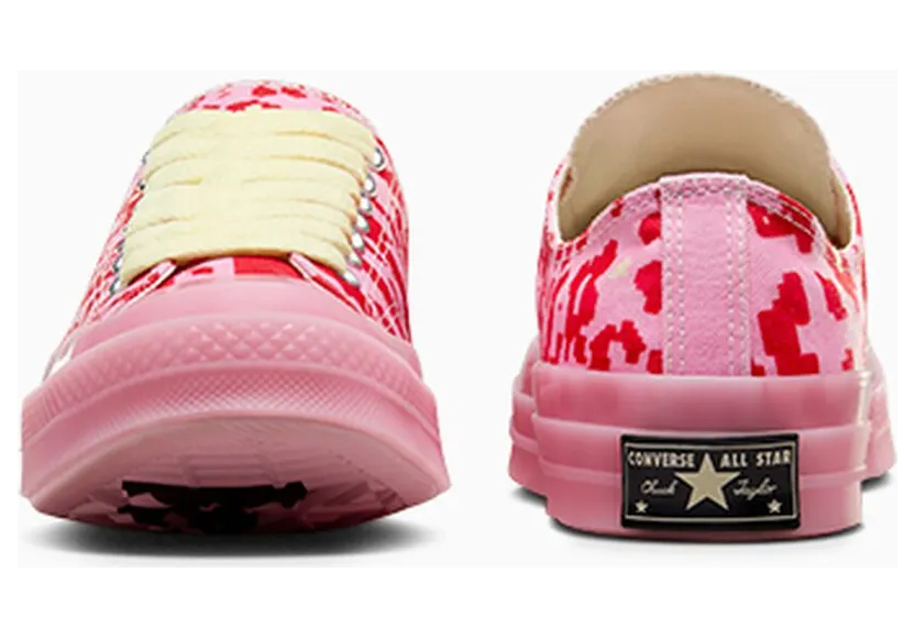 converse-chuck-taylor-all-star A08165C