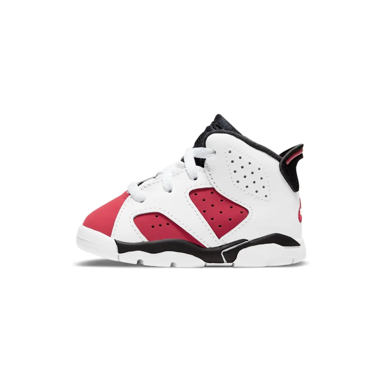 air-jordan-6 384667-106