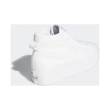 adidas-originals-nizza FY7602