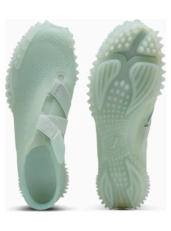 puma-mostro 401667-01