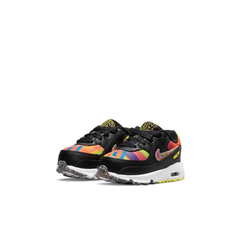 Nike Air Max 90 Familia (TD) (DM6919-900)
