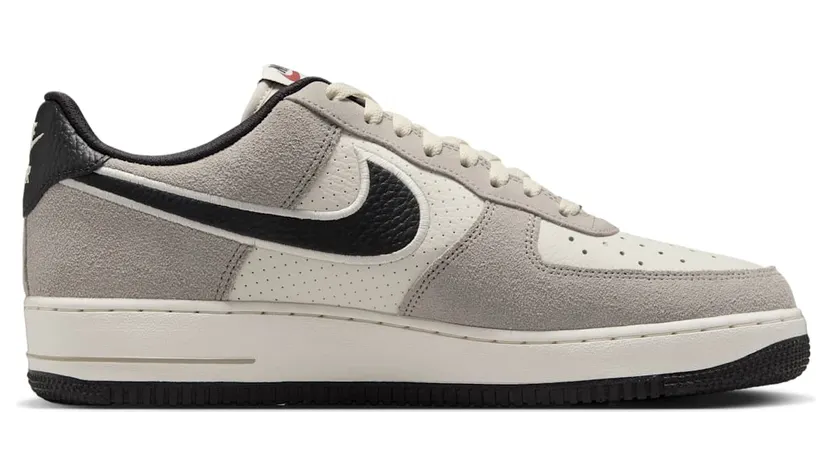 nike-air-force IO2077-030