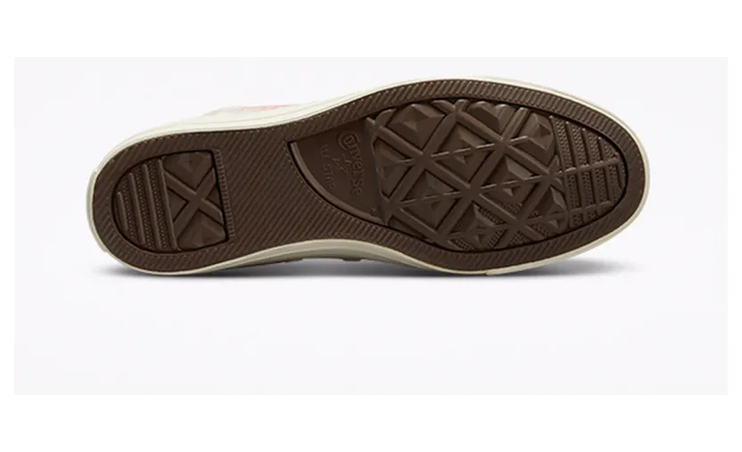 converse-chuck-taylor-all-star A01713C