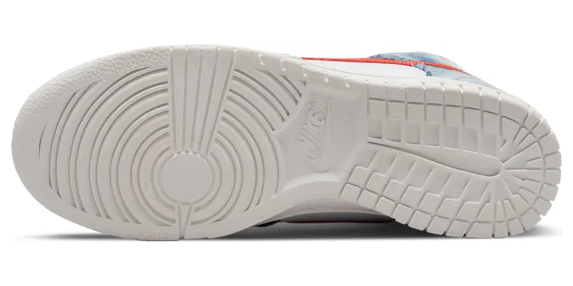 nike-dunk DV2181-900