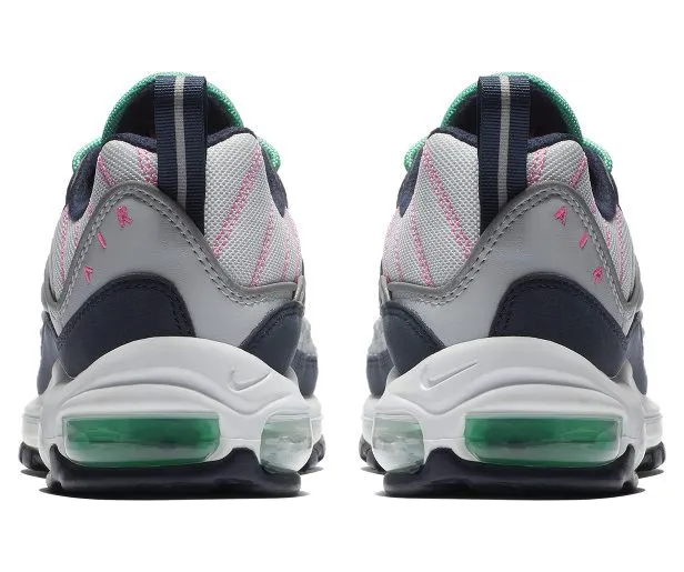 nike-air-max 640744-005