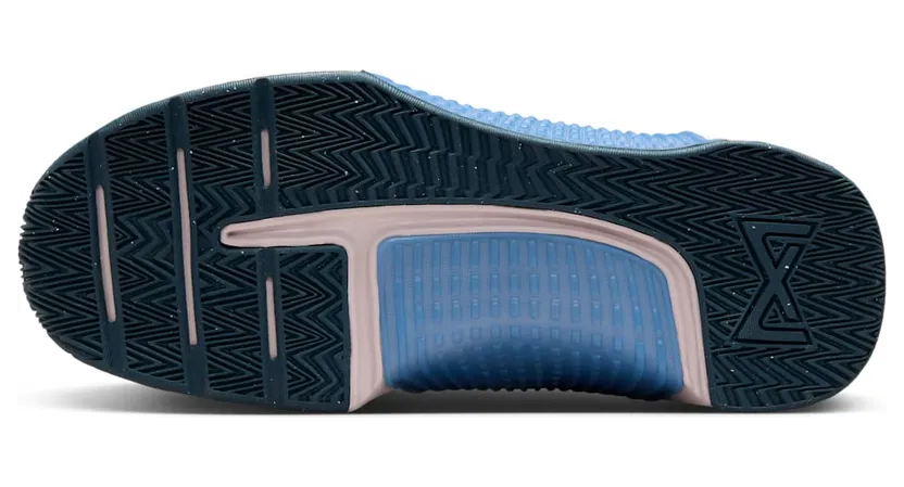 nike-metcon DZ2537-401