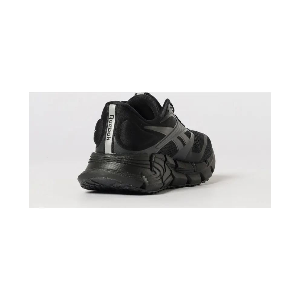 Reebok Floatzig 2 Mesh and Rubber Black (100239442)