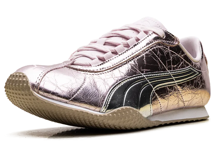 puma-h-street 407043-02