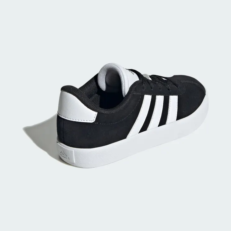 adidas-court ID6313
