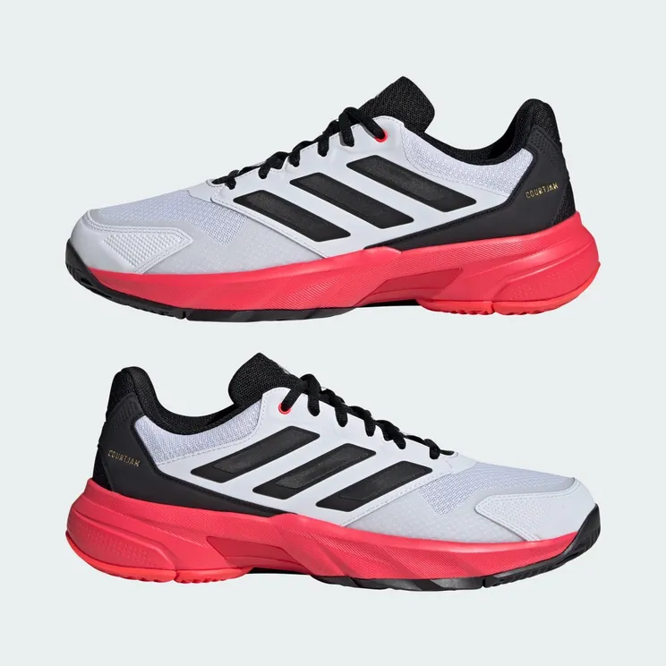 adidas-court IH3092