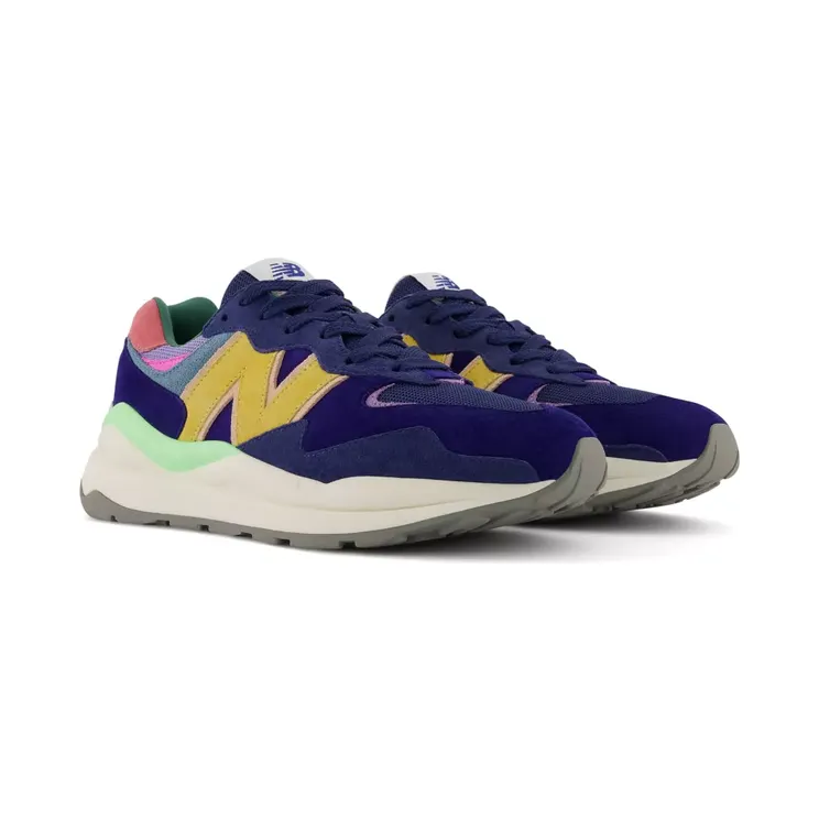 new-balance-57-40 M5740SSG