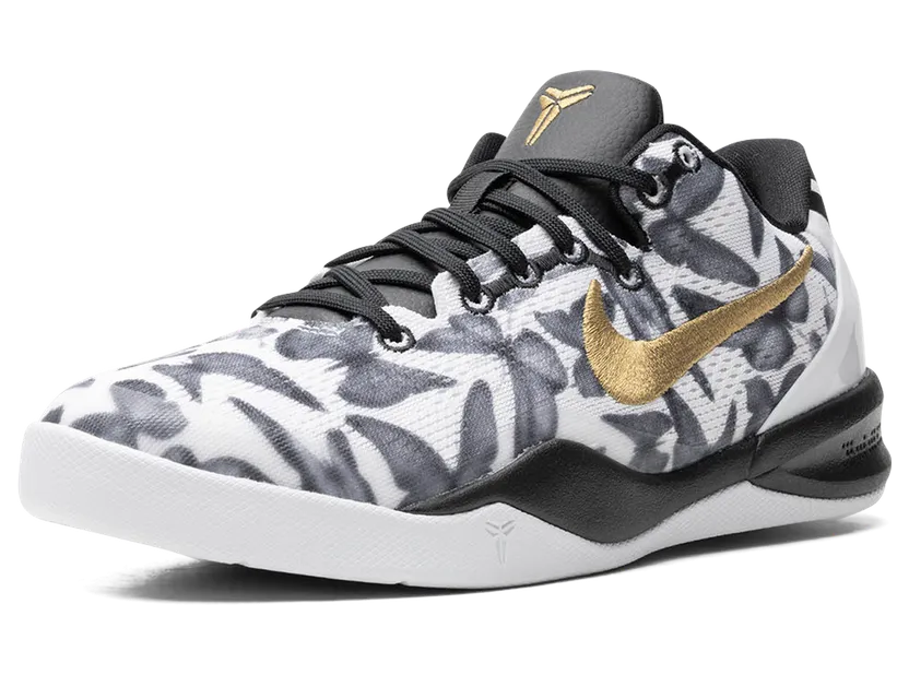 nike-kobe FN0266-102