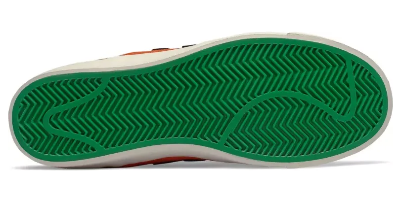 new-balance-numeric NM213BAK