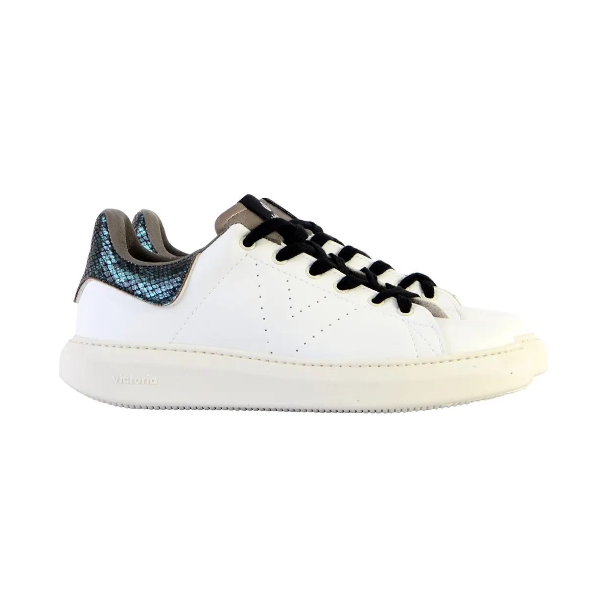 victoria-sneaker 1263104-16