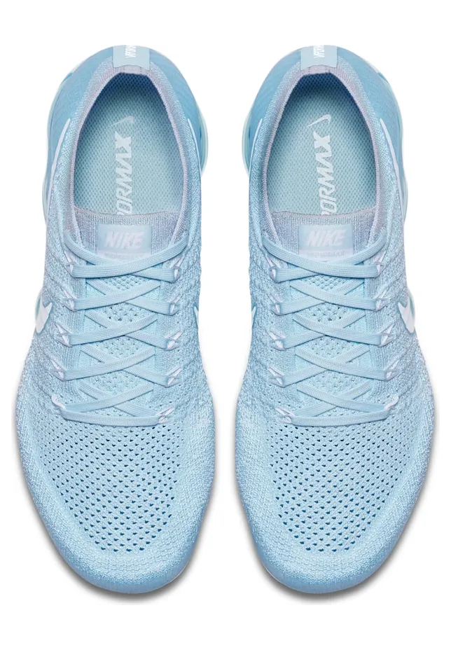 nike-air-vapormax 849558-404