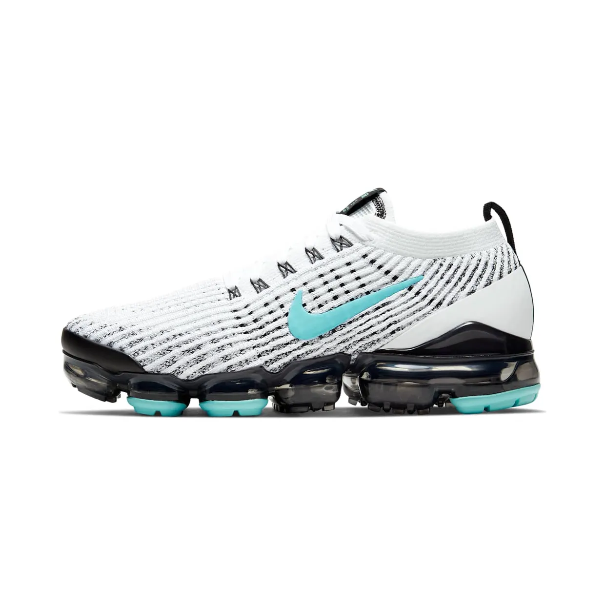 nike-air-vapormax CT1274-100