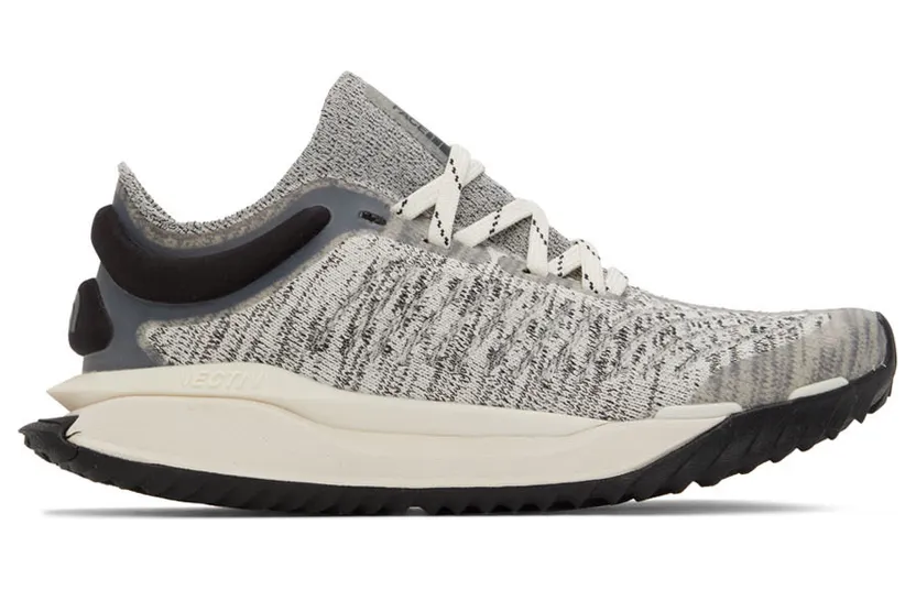 The North Face sneaker NF0A5G3L