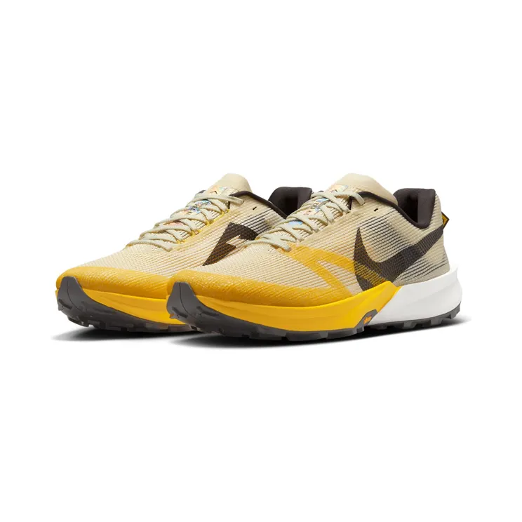 nike-kiger-10 FV3929-700